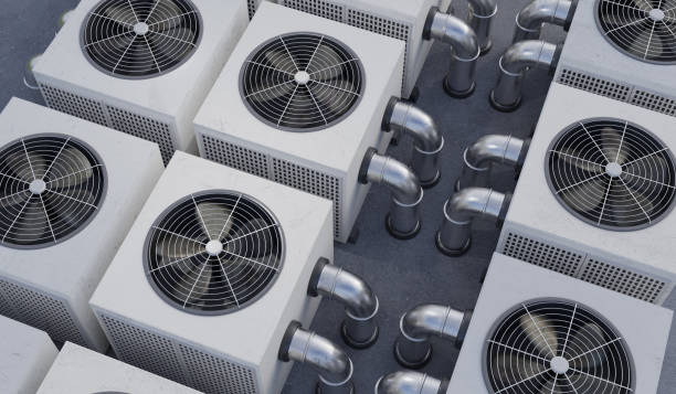 Best HVAC Air Duct Cleaning  in Oldsmar, FL