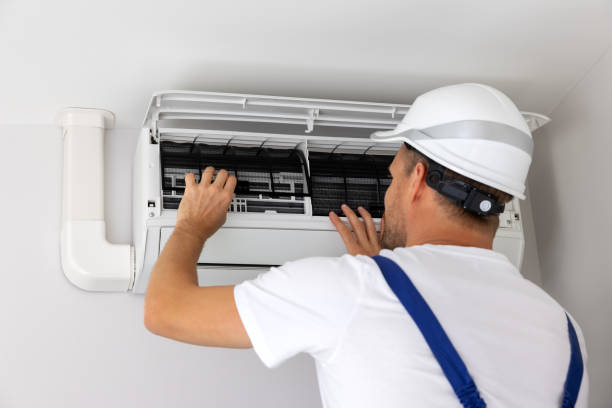 Best Residential HVAC Services  in Oldsmar, FL