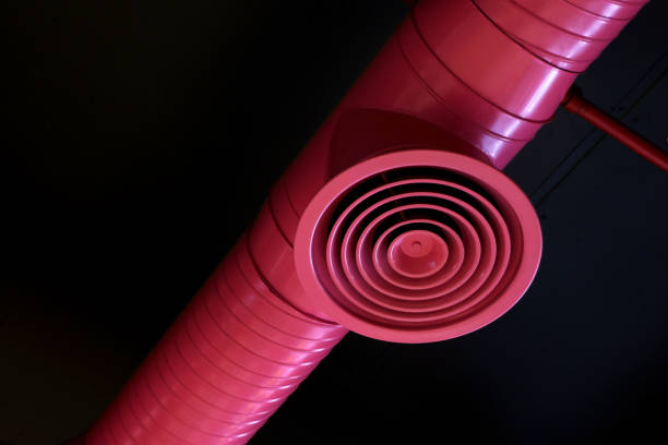Best HVAC Air Duct Cleaning  in Oldsmar, FL